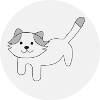cosmicle-net.pages.dev favicon